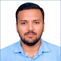 Umashankar Subramani