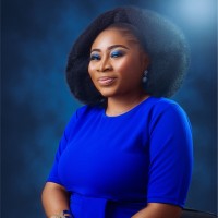 Faith Adewumi