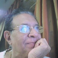 ashok samarth