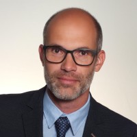 Michał Tworek