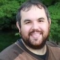 Justin Pitman