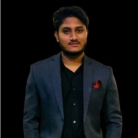 Noman Javed