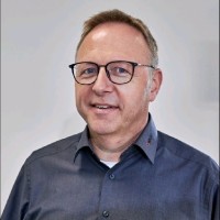 Thorsten Veit