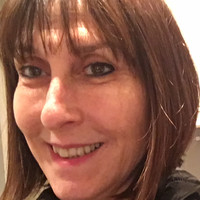 Sue Thau