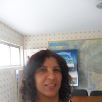 Marcia Janete