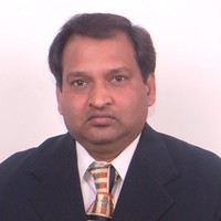 Satish C. Gupta