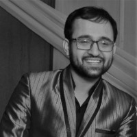 Mohit Sharma