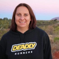 Emma Towney