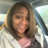 Tanya Beard