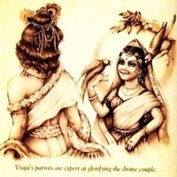 I Accept It Kashyap
