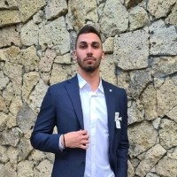 Nemanja Stojkić
