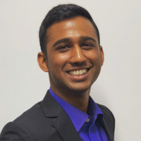 Sanchit Kumar