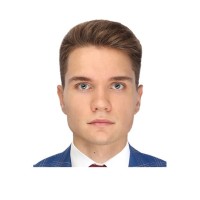 Denis Semenov
