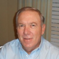 Lloyd Roshto