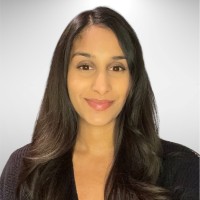 Jaya Anandjit