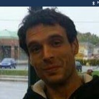 Roy daraiche