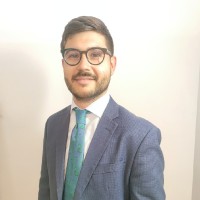 Iñaki Esteve Molina
