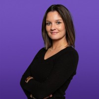 Lea Thienwiebel
