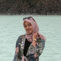 Siti Arifah Septiana