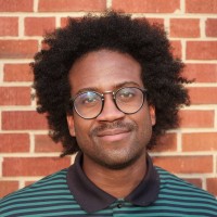 Wesley Dankwa