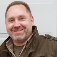 Jon Allanson