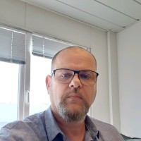 Joël Bondurand