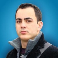 Cristian Puha