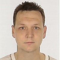 Walter de Kok