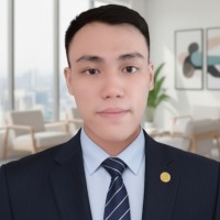 Daniel Heryanto Tebily