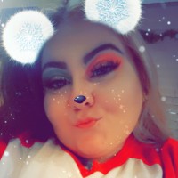 Savannah Gardea