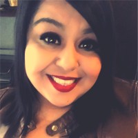 Dora Uribe
