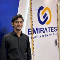 Hamid Tungekar