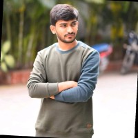 Susheel Kumar Nilgiri