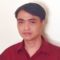 Leandro Locson