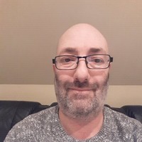 Greg Neale