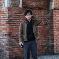 Pham Quoc Dat