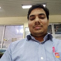 Ajit Kumar Singh