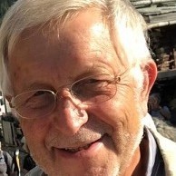 Jean-Marie Leclerc