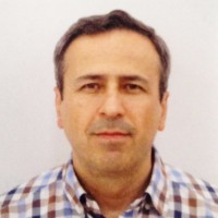 Hüseyin Özkan