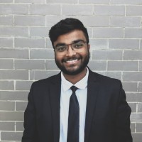 Kunal Tandon