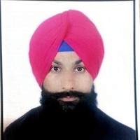 Rajbir Singh