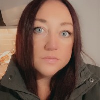 Susan Bullock