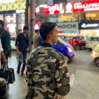 Darshan Rajput