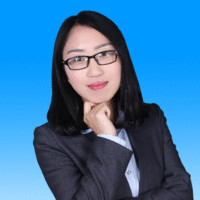 陈媛媛