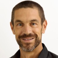 Gilbert Roulier