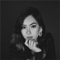 Yuqing Zhao