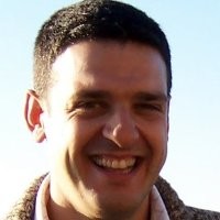 Corrado Scotto