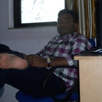 Manav Kumar Sanand