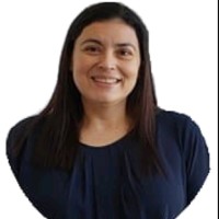 Karla Aguirre