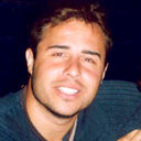 Mário Silva
